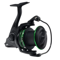 TronixPro Guerilla Surf 6500 Reel